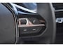 Peugeot e-208 EV Active Pack 50 kWh | 100% SOH | Carplay | Cruise |
