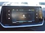 Peugeot e-208 EV Active Pack 50 kWh | 100% SOH | Carplay | Cruise |