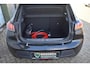 Peugeot e-208 EV Active Pack 50 kWh | 100% SOH | Carplay | Cruise |
