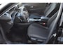 Peugeot e-208 EV Active Pack 50 kWh | 100% SOH | Carplay | Cruise |