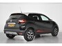 Renault Captur 1.3 TCe Version S | Navigatie | Camera | Climate Controle | Parkeersensoren Voor & Achter | Keyless | Cruise Controle |