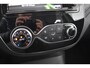 Renault Captur 1.3 TCe Version S | Navigatie | Camera | Climate Controle | Parkeersensoren Voor & Achter | Keyless | Cruise Controle |