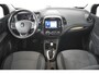 Renault Captur 1.3 TCe Version S | Navigatie | Camera | Climate Controle | Parkeersensoren Voor & Achter | Keyless | Cruise Controle |