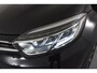 Renault Captur 1.3 TCe Version S | Navigatie | Camera | Climate Controle | Parkeersensoren Voor & Achter | Keyless | Cruise Controle |