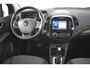 Renault Captur 1.3 TCe Version S | Navigatie | Camera | Climate Controle | Parkeersensoren Voor & Achter | Keyless | Cruise Controle |