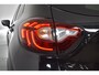 Renault Captur 1.3 TCe Version S | Navigatie | Camera | Climate Controle | Parkeersensoren Voor & Achter | Keyless | Cruise Controle |
