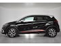 Renault Captur 1.3 TCe Version S | Navigatie | Camera | Climate Controle | Parkeersensoren Voor & Achter | Keyless | Cruise Controle |