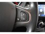 Renault Captur 1.3 TCe Version S | Navigatie | Camera | Climate Controle | Parkeersensoren Voor & Achter | Keyless | Cruise Controle |