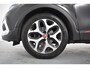 Renault Captur 1.3 TCe Version S | Navigatie | Camera | Climate Controle | Parkeersensoren Voor & Achter | Keyless | Cruise Controle |