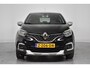 Renault Captur 1.3 TCe Version S | Navigatie | Camera | Climate Controle | Parkeersensoren Voor & Achter | Keyless | Cruise Controle |