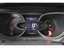 Renault Captur 1.3 TCe Version S | Navigatie | Camera | Climate Controle | Parkeersensoren Voor & Achter | Keyless | Cruise Controle |