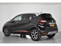 Renault Captur 1.3 TCe Version S | Navigatie | Camera | Climate Controle | Parkeersensoren Voor & Achter | Keyless | Cruise Controle |