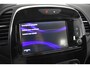 Renault Captur 1.3 TCe Version S | Navigatie | Camera | Climate Controle | Parkeersensoren Voor & Achter | Keyless | Cruise Controle |
