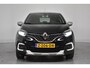 Renault Captur 1.3 TCe Version S | Navigatie | Camera | Climate Controle | Parkeersensoren Voor & Achter | Keyless | Cruise Controle |