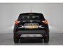 Renault Captur 1.3 TCe Version S | Navigatie | Camera | Climate Controle | Parkeersensoren Voor & Achter | Keyless | Cruise Controle |