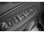 Renault Captur 1.3 TCe Version S | Navigatie | Camera | Climate Controle | Parkeersensoren Voor & Achter | Keyless | Cruise Controle |