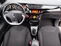 Citroën DS3 1.6 e-HDi So Chic LED CRUISE ECC