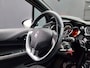 Citroën DS3 1.6 e-HDi So Chic LED CRUISE ECC