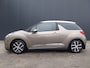 Citroën DS3 1.6 e-HDi So Chic LED CRUISE ECC