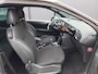 Citroën DS3 1.6 e-HDi So Chic LED CRUISE ECC