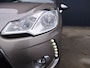 Citroën DS3 1.6 e-HDi So Chic LED CRUISE ECC