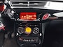 Citroën DS3 1.6 e-HDi So Chic LED CRUISE ECC