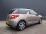 Citroën DS3 1.6 e-HDi So Chic LED CRUISE ECC