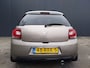 Citroën DS3 1.6 e-HDi So Chic LED CRUISE ECC