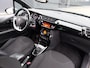 Citroën DS3 1.6 e-HDi So Chic LED CRUISE ECC