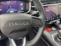 Lynk & Co 01 1.5 | Navi | Airco | 360 Graden camera | Cruise Control | 2 kabels | Stoelverwarming |