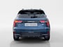Lynk & Co 01 1.5 | Navi | Airco | 360 Graden camera | Cruise Control | 2 kabels | Stoelverwarming |