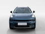 Lynk & Co 01 1.5 | Navi | Airco | 360 Graden camera | Cruise Control | 2 kabels | Stoelverwarming |