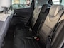 Renault Clio 1.2 GT Automaat Airco, Cruise Control, Stuurbekrachtiging