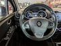 Renault Clio 1.2 GT Automaat Airco, Cruise Control, Stuurbekrachtiging