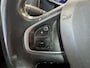 Renault Clio 1.2 GT Automaat Airco, Cruise Control, Stuurbekrachtiging