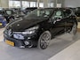 Renault Clio 1.2 GT Automaat Airco, Cruise Control, Stuurbekrachtiging