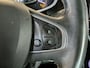 Renault Clio 1.2 GT Automaat Airco, Cruise Control, Stuurbekrachtiging