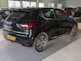 Renault Clio 1.2 GT Automaat Airco, Cruise Control, Stuurbekrachtiging
