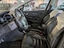 Renault Clio 1.2 GT Automaat Airco, Cruise Control, Stuurbekrachtiging