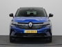 Renault Austral 200pk E-Tech full hybrid Iconic | 360* Camera | Masagestoel | Stoel en Stuurwielverwarming | Elektrische bestuurdersstoel |