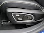 Renault Austral 200pk E-Tech full hybrid Iconic | 360* Camera | Masagestoel | Stoel en Stuurwielverwarming | Elektrische bestuurdersstoel |
