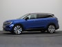 Renault Austral 200pk E-Tech full hybrid Iconic | 360* Camera | Masagestoel | Stoel en Stuurwielverwarming | Elektrische bestuurdersstoel |