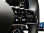 Renault Austral 200pk E-Tech full hybrid Iconic | 360* Camera | Masagestoel | Stoel en Stuurwielverwarming | Elektrische bestuurdersstoel |