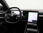 Renault Austral 200pk E-Tech full hybrid Iconic | 360* Camera | Masagestoel | Stoel en Stuurwielverwarming | Elektrische bestuurdersstoel |