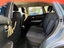 Suzuki Vitara 1.0 Boosterjet Select, NAP, 1e eigenaar, CarPlay