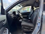 Suzuki Vitara 1.0 Boosterjet Select, NAP, 1e eigenaar, CarPlay