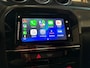 Suzuki Vitara 1.0 Boosterjet Select, NAP, 1e eigenaar, CarPlay