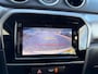 Suzuki Vitara 1.0 Boosterjet Select, NAP, 1e eigenaar, CarPlay