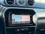 Suzuki Vitara 1.0 Boosterjet Select, NAP, 1e eigenaar, CarPlay