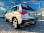 Suzuki Vitara 1.0 Boosterjet Select, NAP, 1e eigenaar, CarPlay